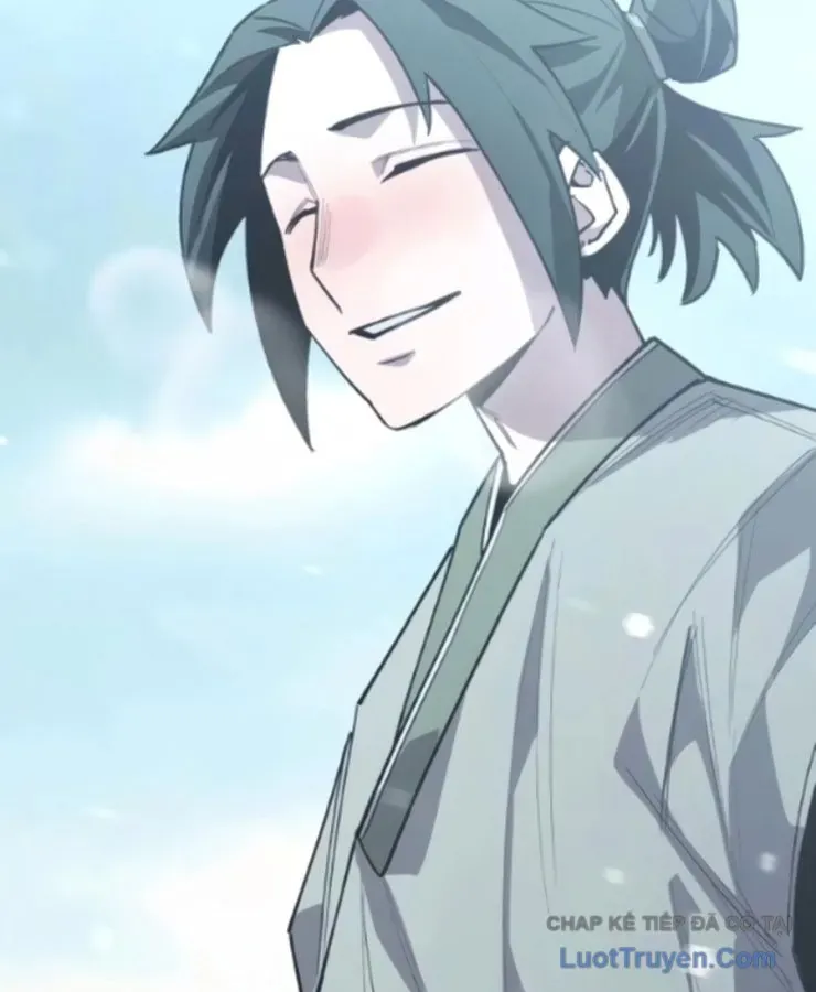 Cứu Thế Là Nghề Của Tôi Chapter 18 - 131