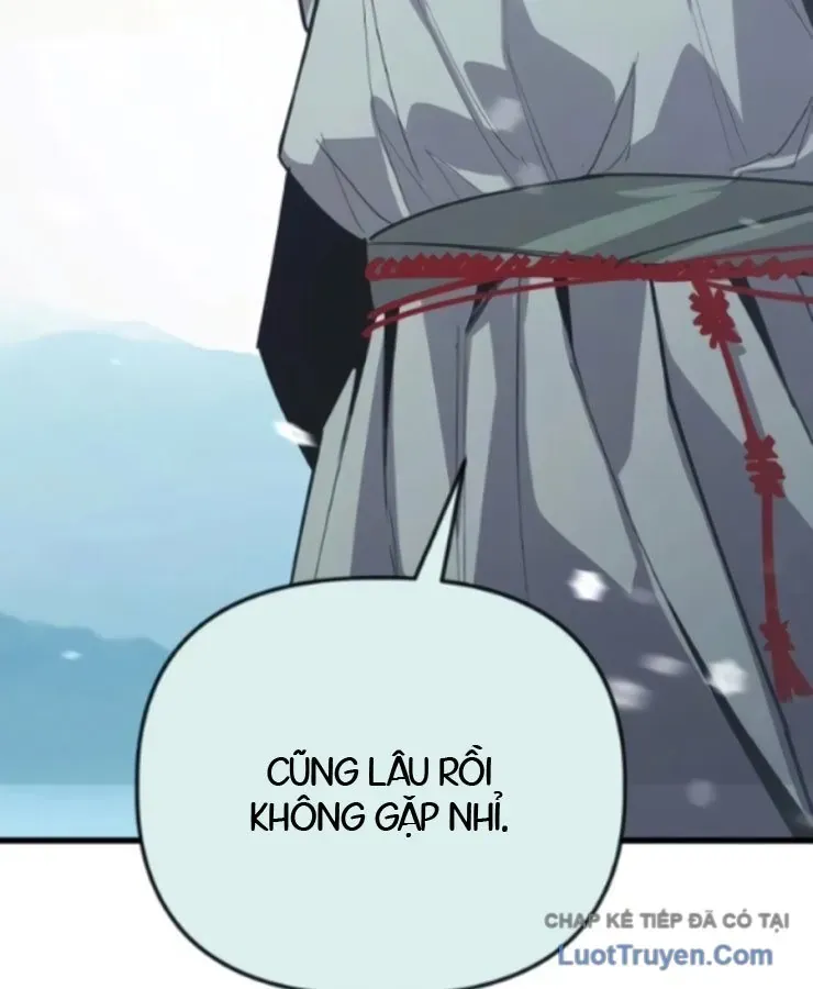 Cứu Thế Là Nghề Của Tôi Chapter 18 - 132