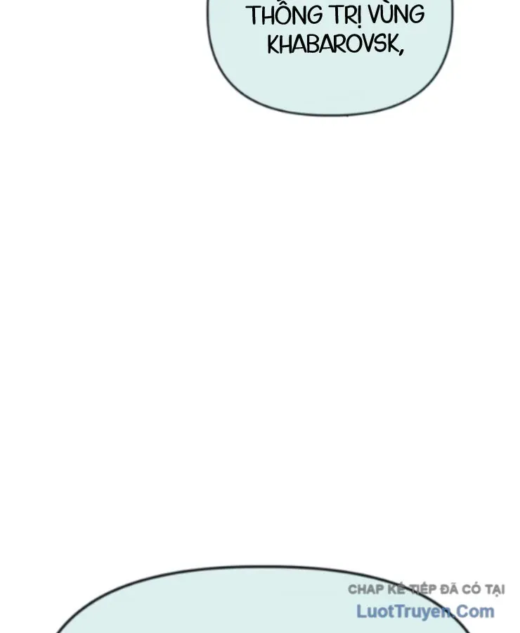 Cứu Thế Là Nghề Của Tôi Chapter 18 - 136