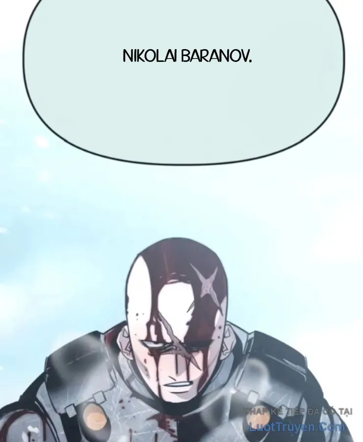 Cứu Thế Là Nghề Của Tôi Chapter 18 - 137