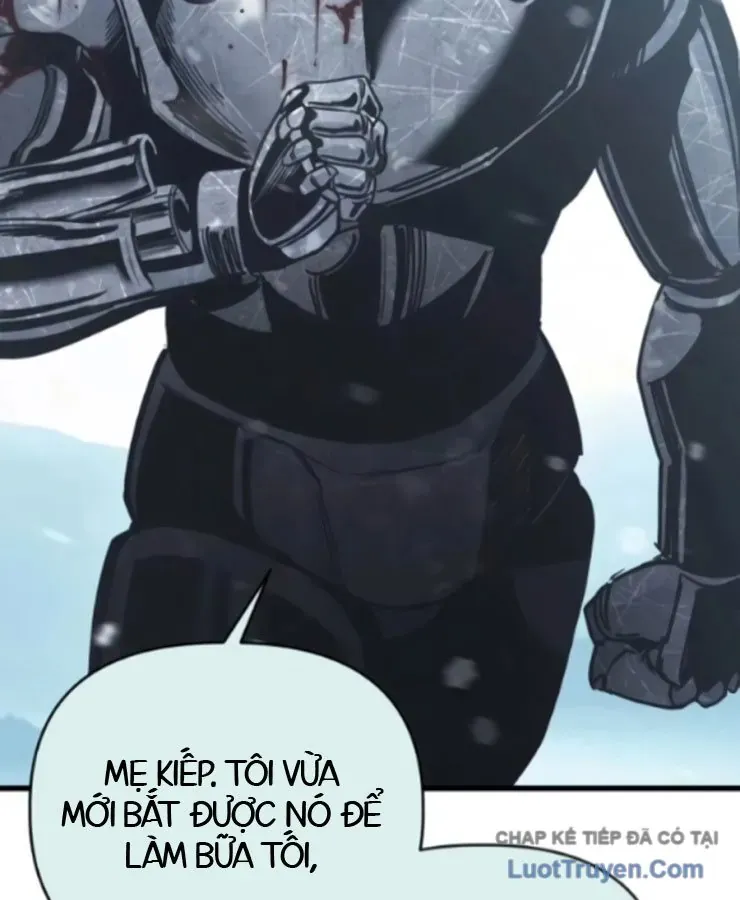 Cứu Thế Là Nghề Của Tôi Chapter 18 - 138