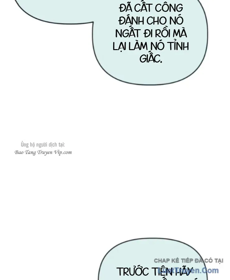 Cứu Thế Là Nghề Của Tôi Chapter 18 - 139