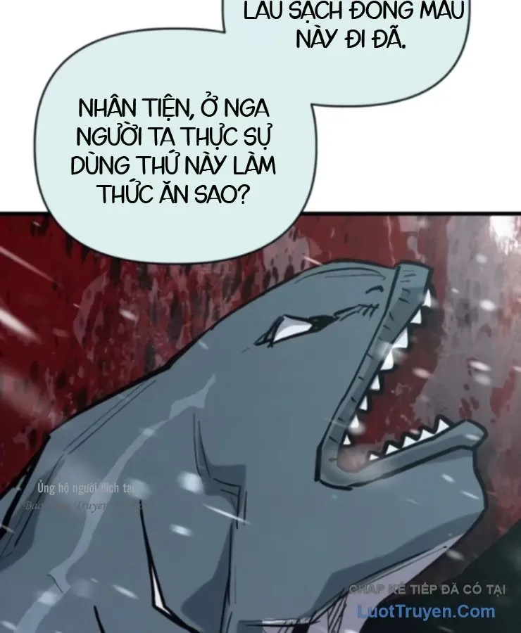 Cứu Thế Là Nghề Của Tôi Chapter 18 - 140