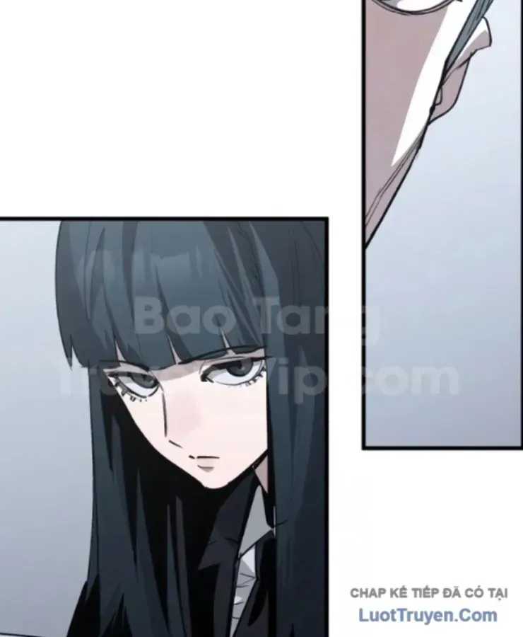 Cứu Thế Là Nghề Của Tôi Chapter 18 - 15