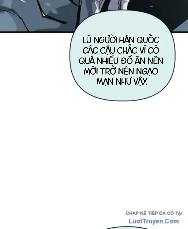 Cứu Thế Là Nghề Của Tôi Chapter 18 - 141