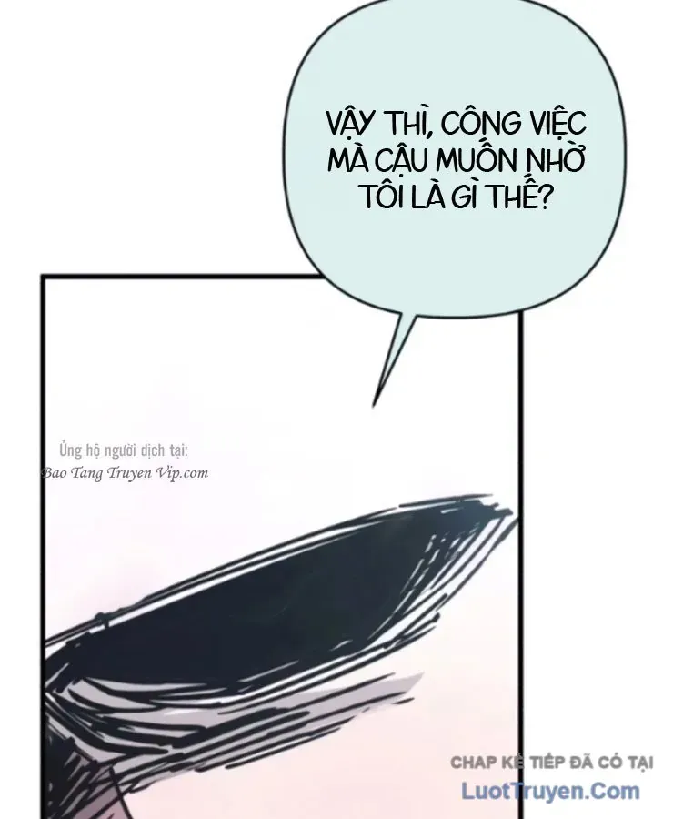 Cứu Thế Là Nghề Của Tôi Chapter 18 - 142