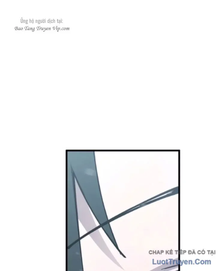 Cứu Thế Là Nghề Của Tôi Chapter 18 - 144