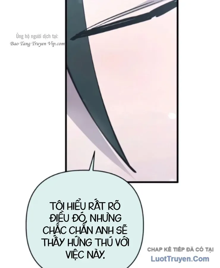 Cứu Thế Là Nghề Của Tôi Chapter 18 - 145