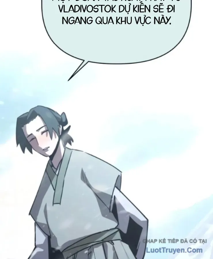 Cứu Thế Là Nghề Của Tôi Chapter 18 - 147