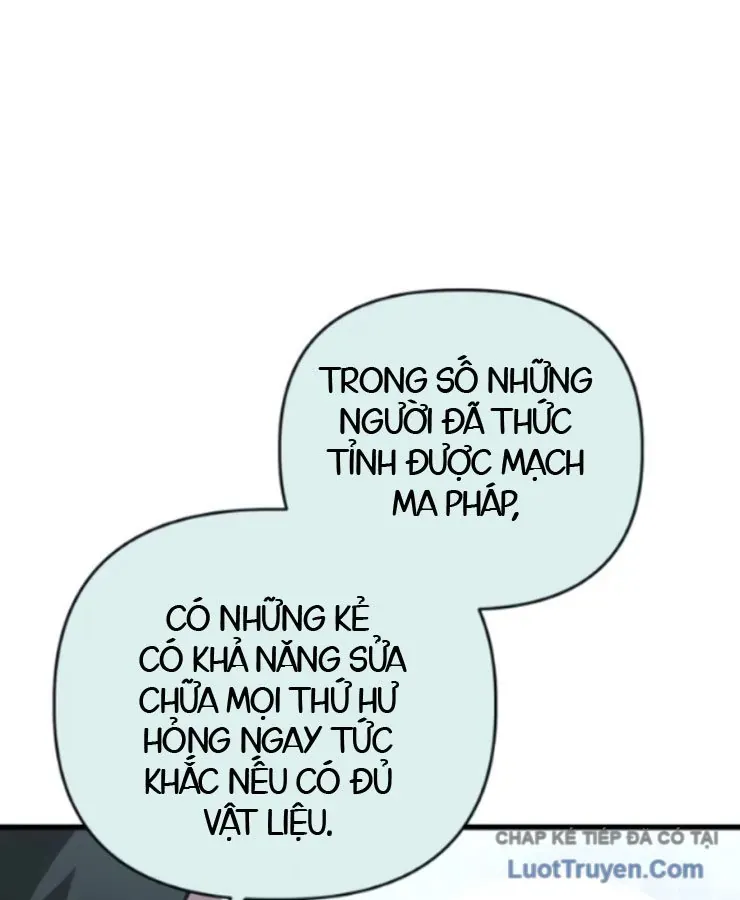 Cứu Thế Là Nghề Của Tôi Chapter 18 - 151