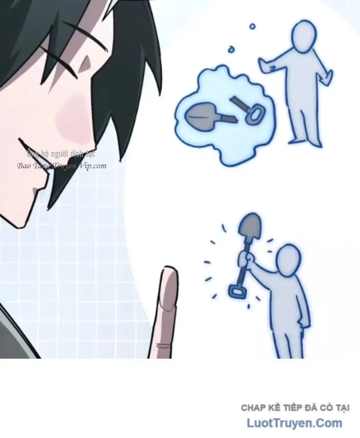 Cứu Thế Là Nghề Của Tôi Chapter 18 - 152