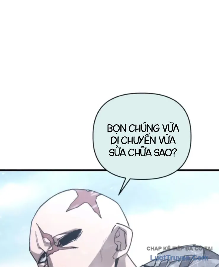 Cứu Thế Là Nghề Của Tôi Chapter 18 - 153