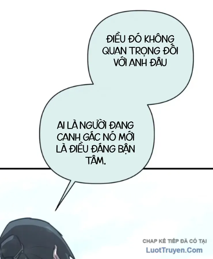 Cứu Thế Là Nghề Của Tôi Chapter 18 - 155