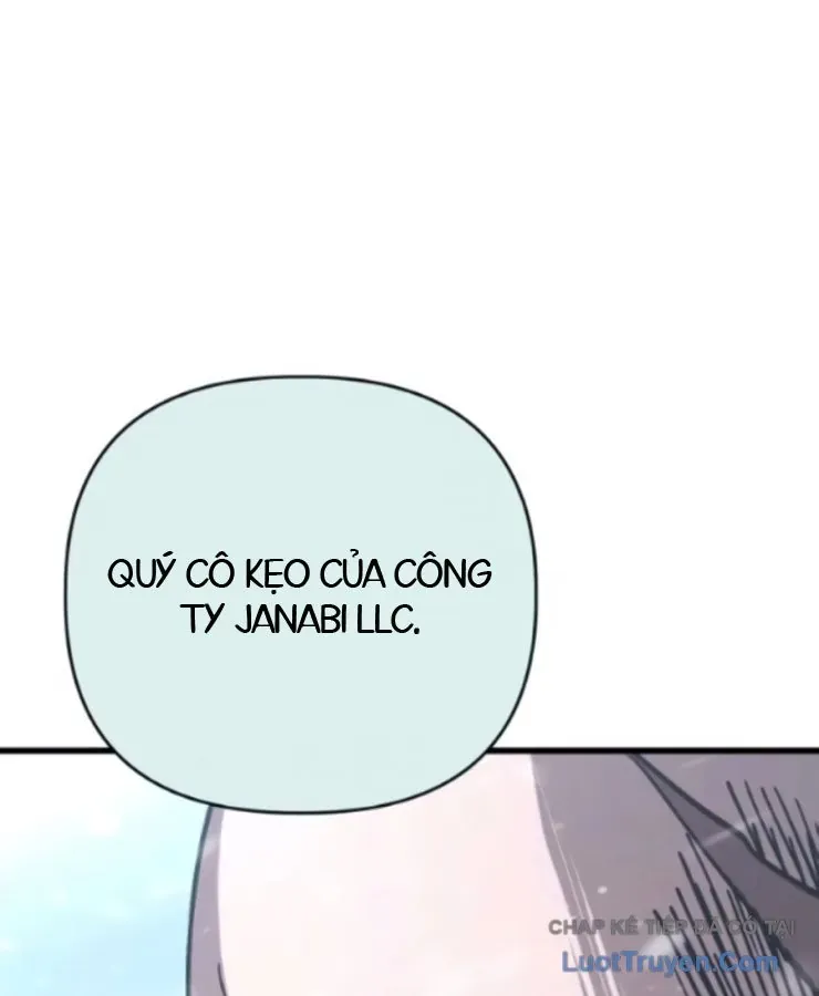 Cứu Thế Là Nghề Của Tôi Chapter 18 - 157