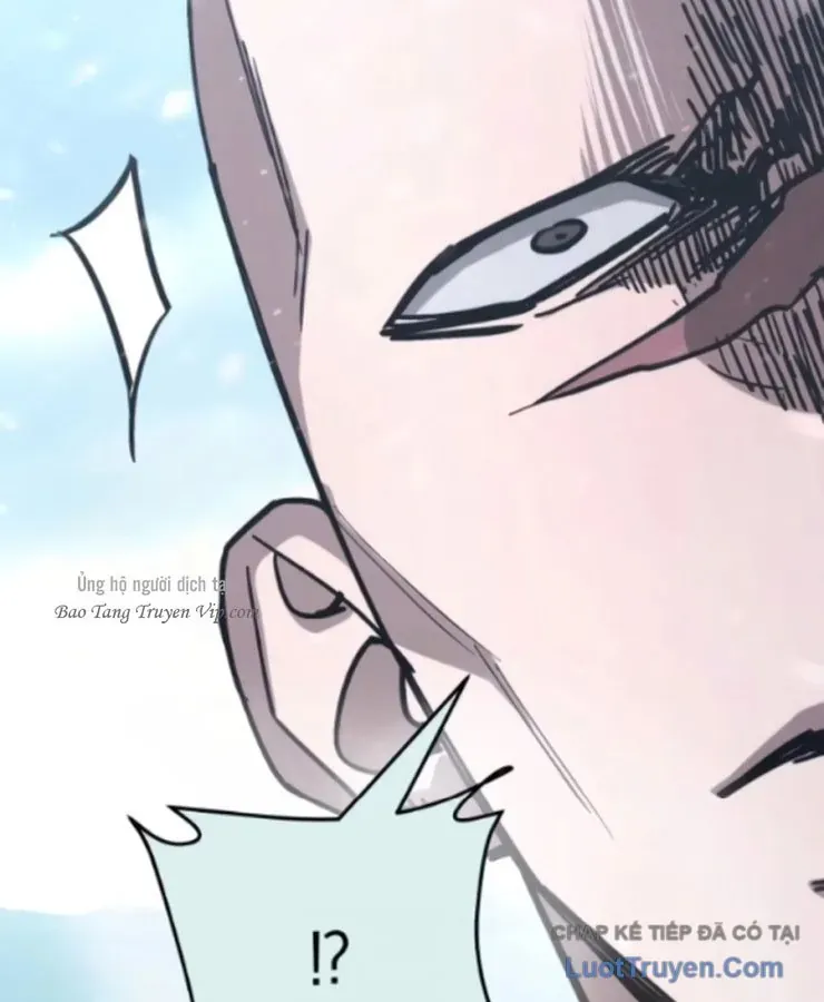 Cứu Thế Là Nghề Của Tôi Chapter 18 - 158