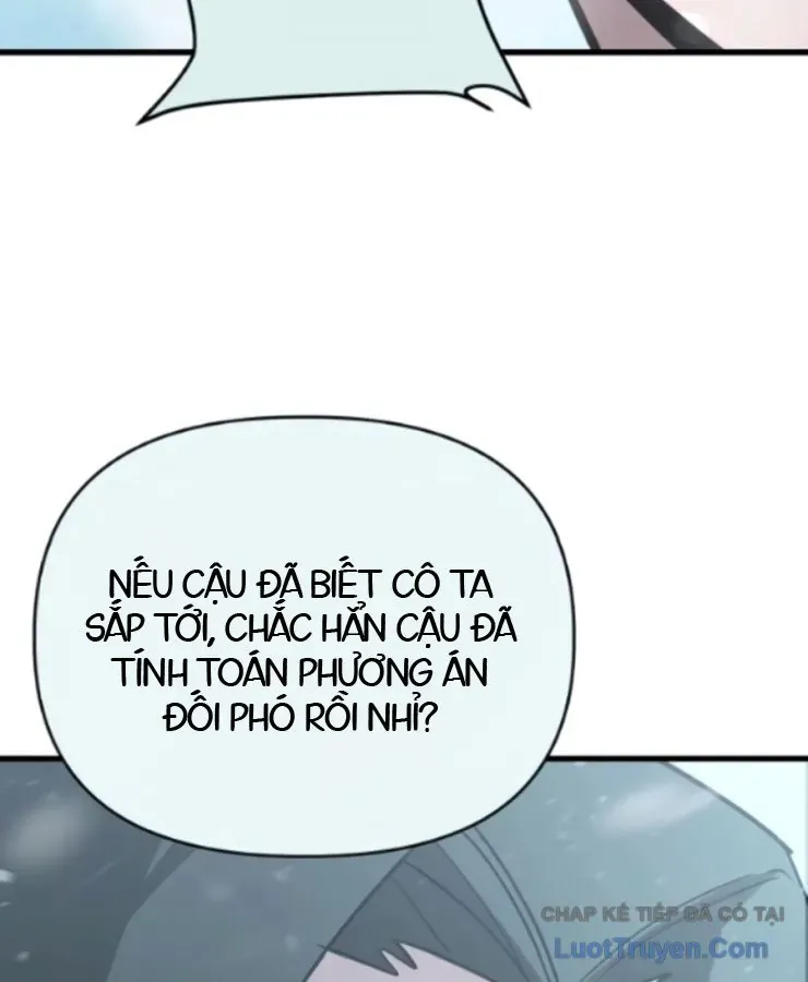 Cứu Thế Là Nghề Của Tôi Chapter 18 - 159