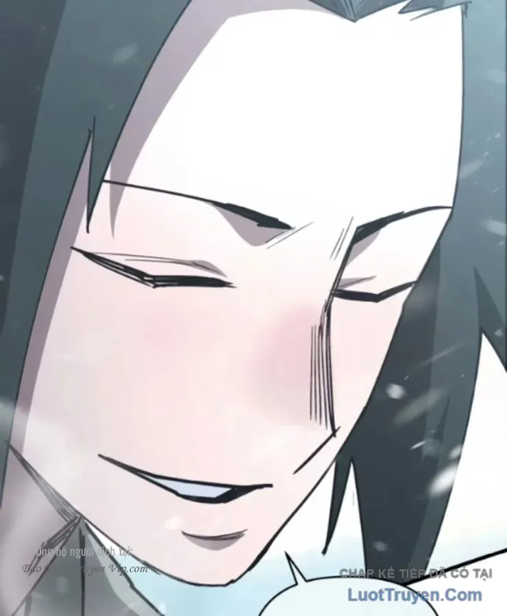 Cứu Thế Là Nghề Của Tôi Chapter 18 - 160