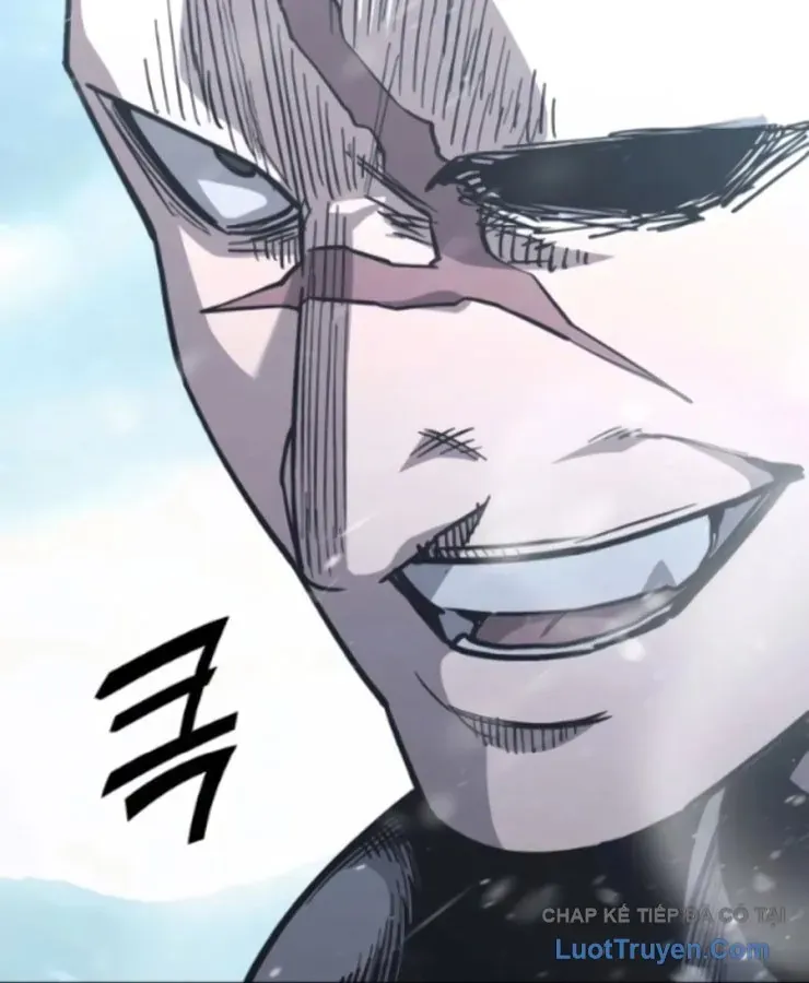 Cứu Thế Là Nghề Của Tôi Chapter 18 - 162