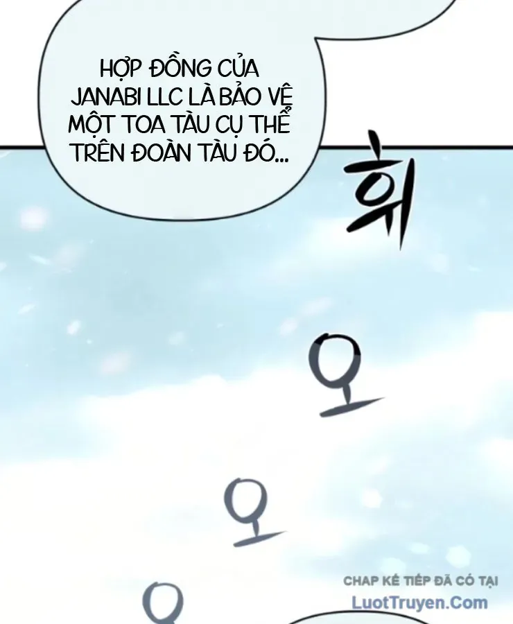 Cứu Thế Là Nghề Của Tôi Chapter 18 - 164