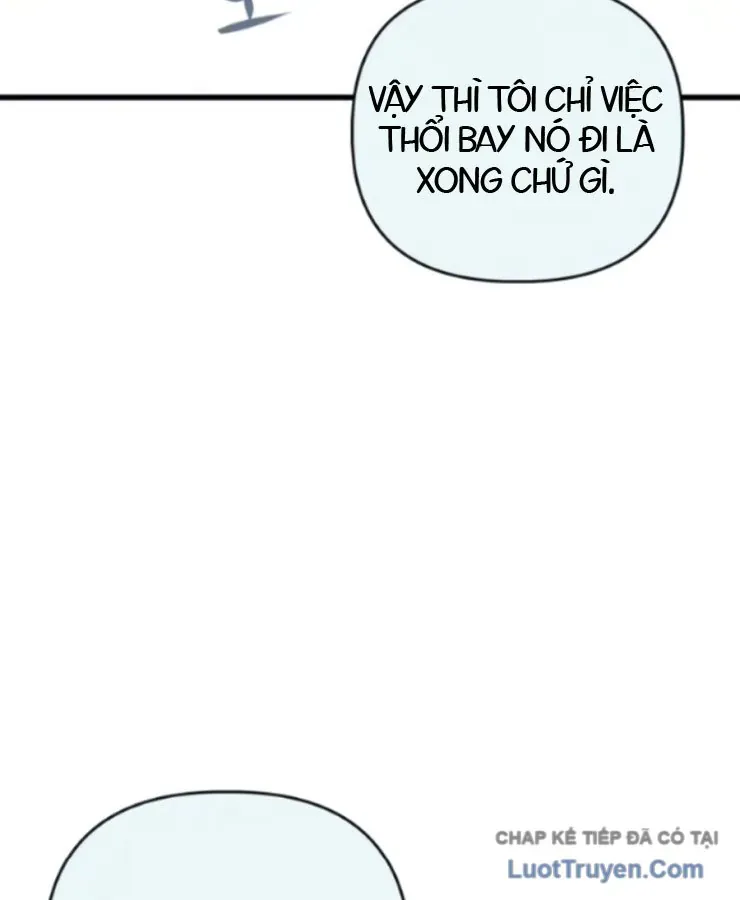 Cứu Thế Là Nghề Của Tôi Chapter 18 - 165