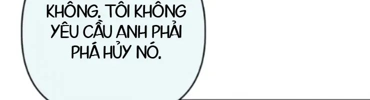 Cứu Thế Là Nghề Của Tôi Chapter 18 - 166