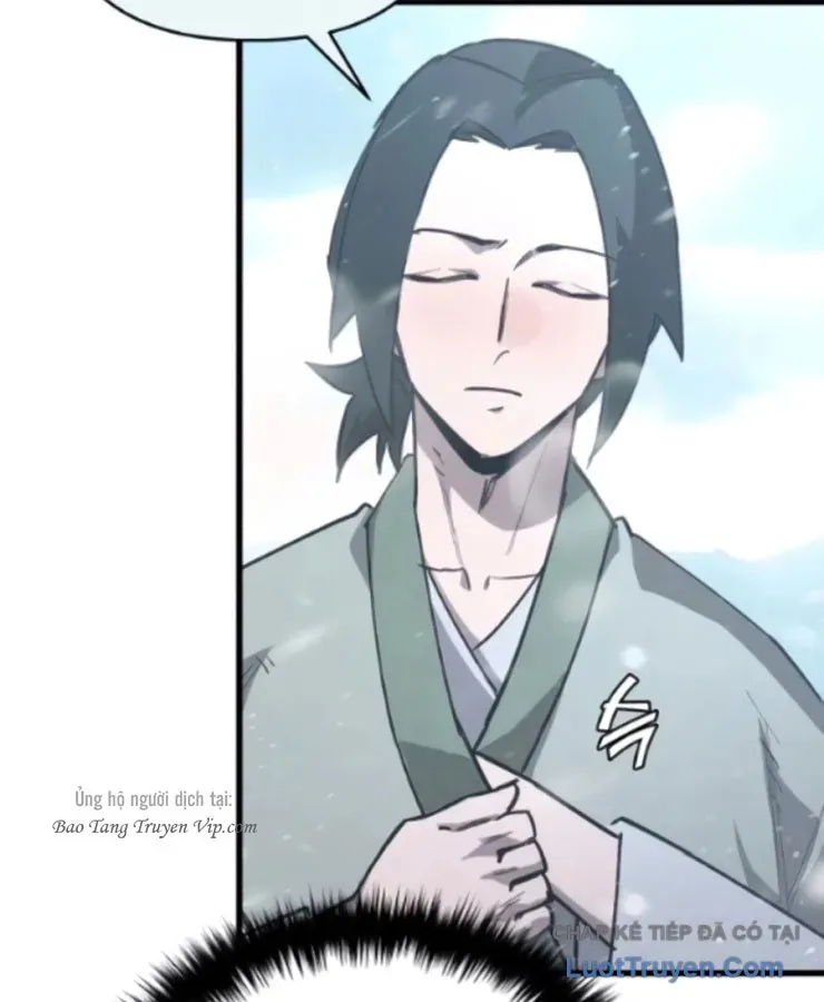 Cứu Thế Là Nghề Của Tôi Chapter 18 - 167