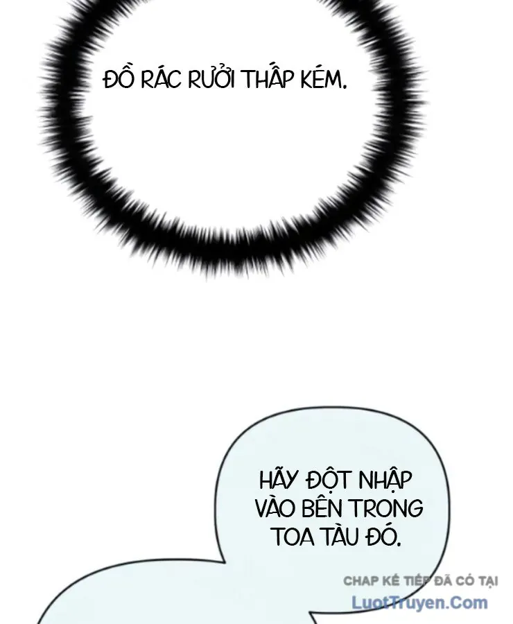 Cứu Thế Là Nghề Của Tôi Chapter 18 - 168