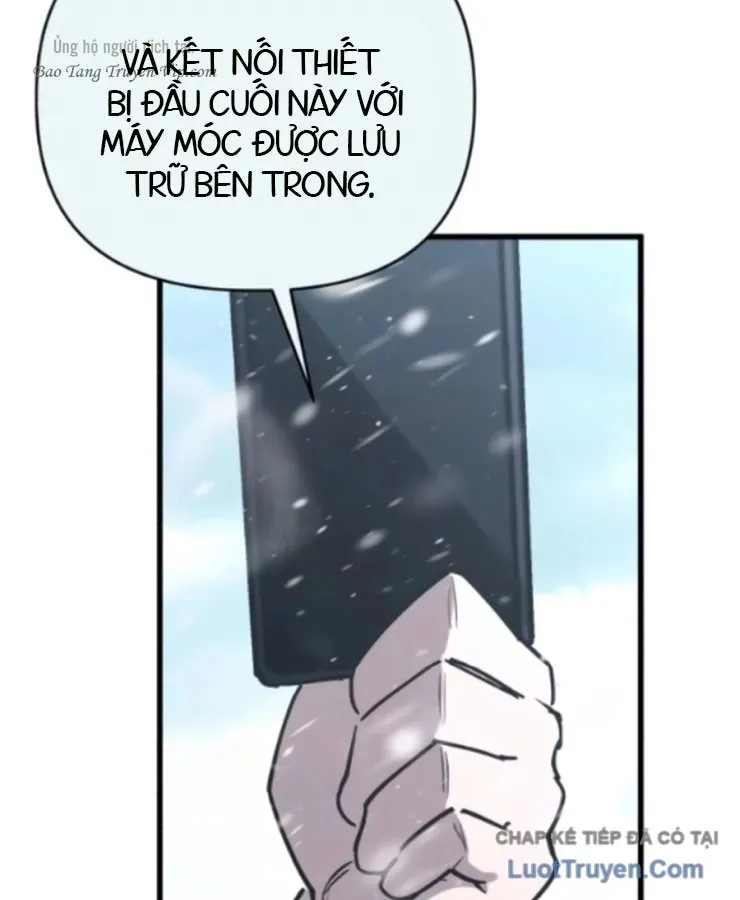 Cứu Thế Là Nghề Của Tôi Chapter 18 - 169