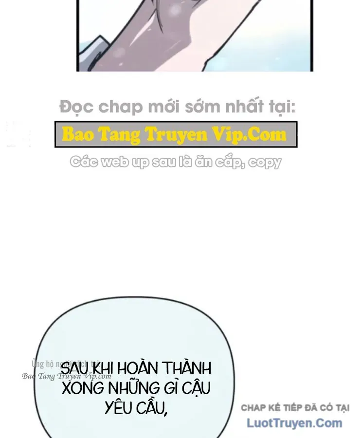 Cứu Thế Là Nghề Của Tôi Chapter 18 - 170