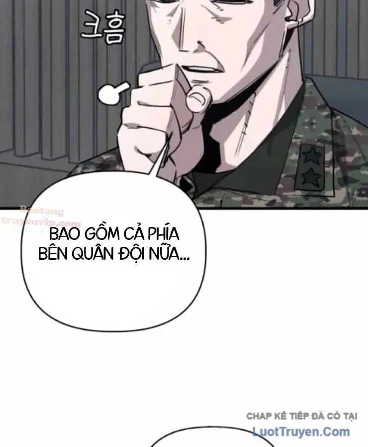Cứu Thế Là Nghề Của Tôi Chapter 18 - 18