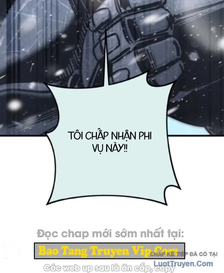 Cứu Thế Là Nghề Của Tôi Chapter 18 - 175