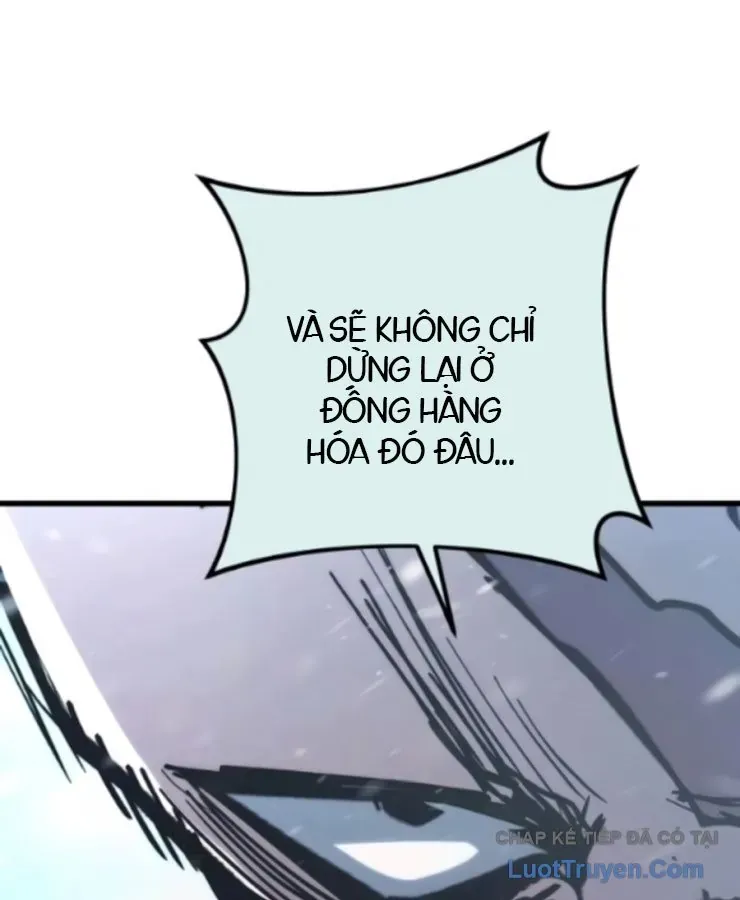 Cứu Thế Là Nghề Của Tôi Chapter 18 - 176