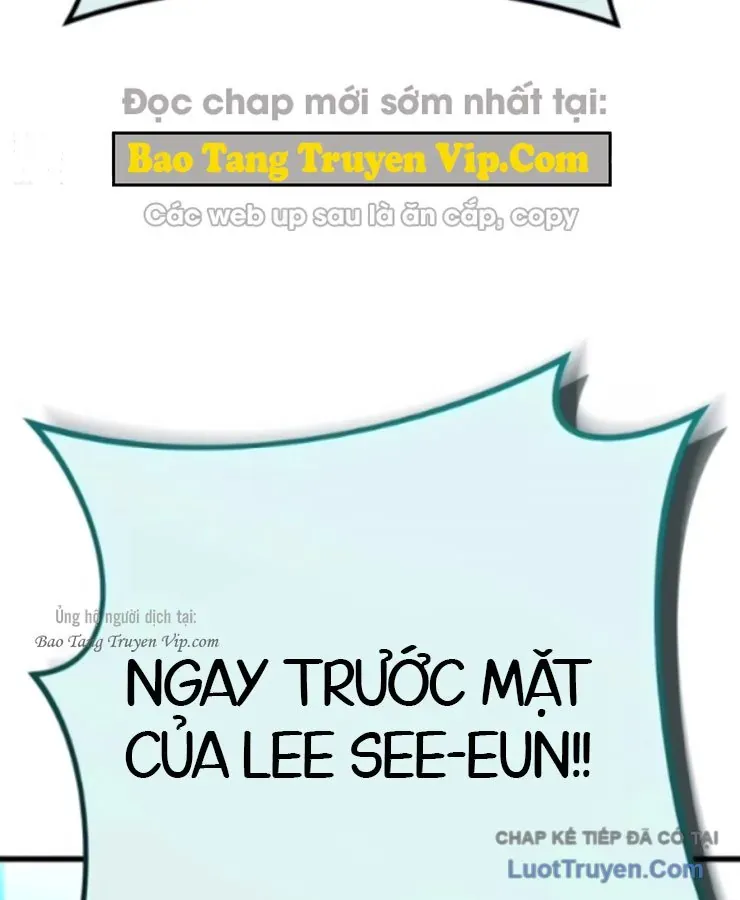 Cứu Thế Là Nghề Của Tôi Chapter 18 - 178