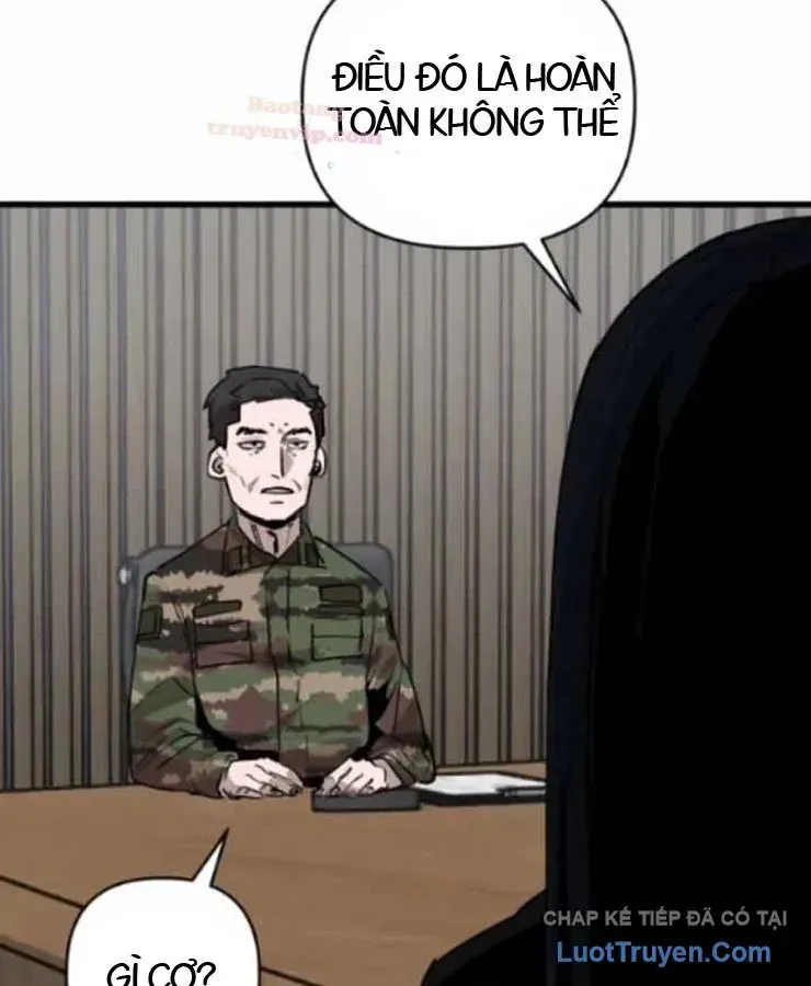 Cứu Thế Là Nghề Của Tôi Chapter 18 - 19