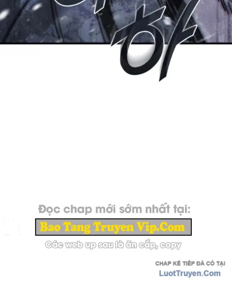 Cứu Thế Là Nghề Của Tôi Chapter 18 - 181