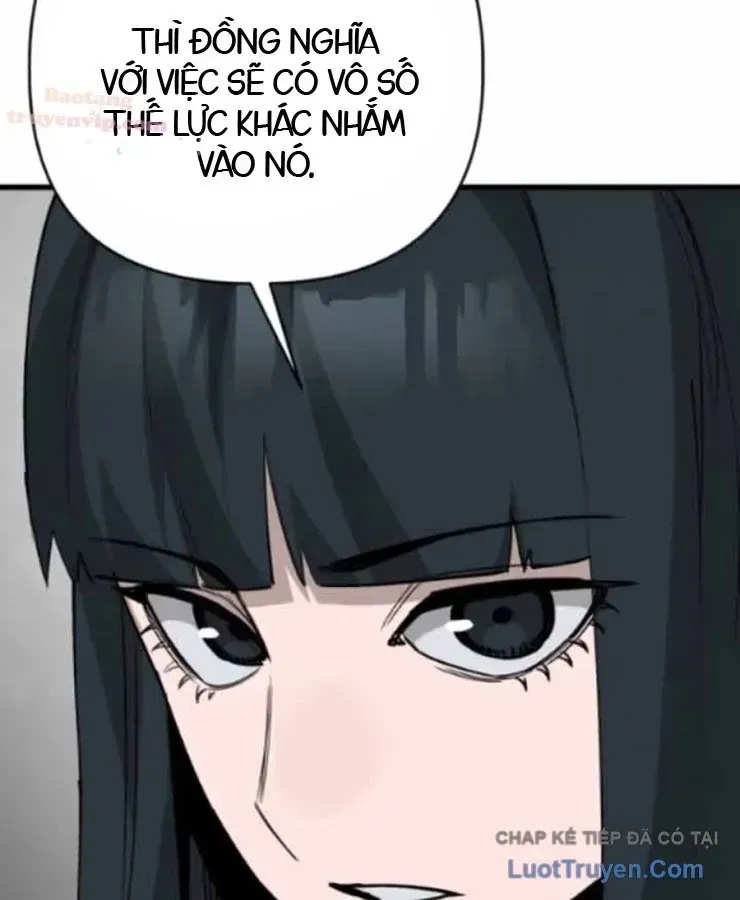 Cứu Thế Là Nghề Của Tôi Chapter 18 - 21