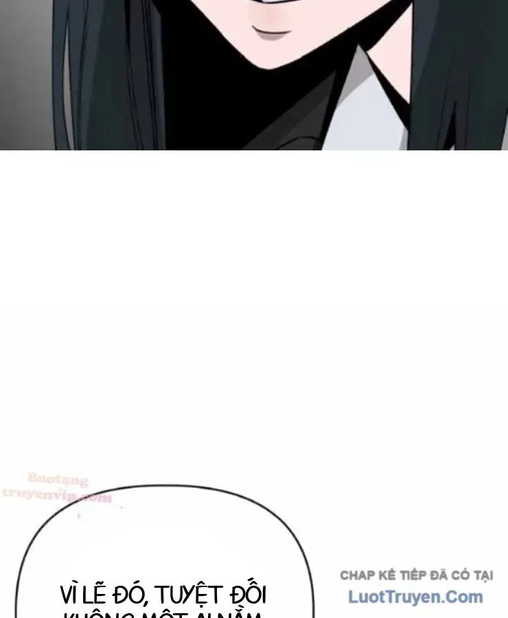 Cứu Thế Là Nghề Của Tôi Chapter 18 - 22