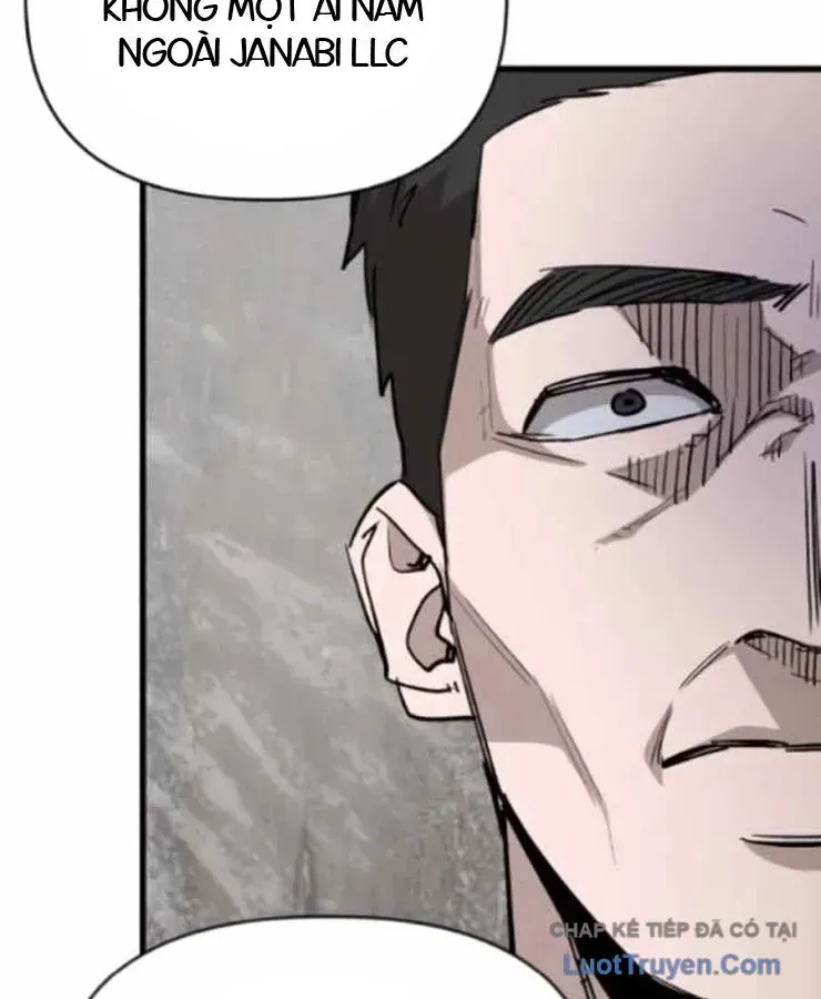 Cứu Thế Là Nghề Của Tôi Chapter 18 - 23