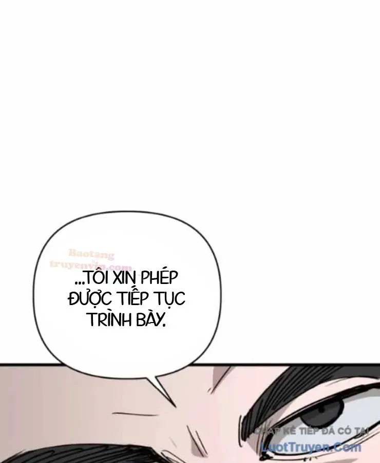 Cứu Thế Là Nghề Của Tôi Chapter 18 - 25