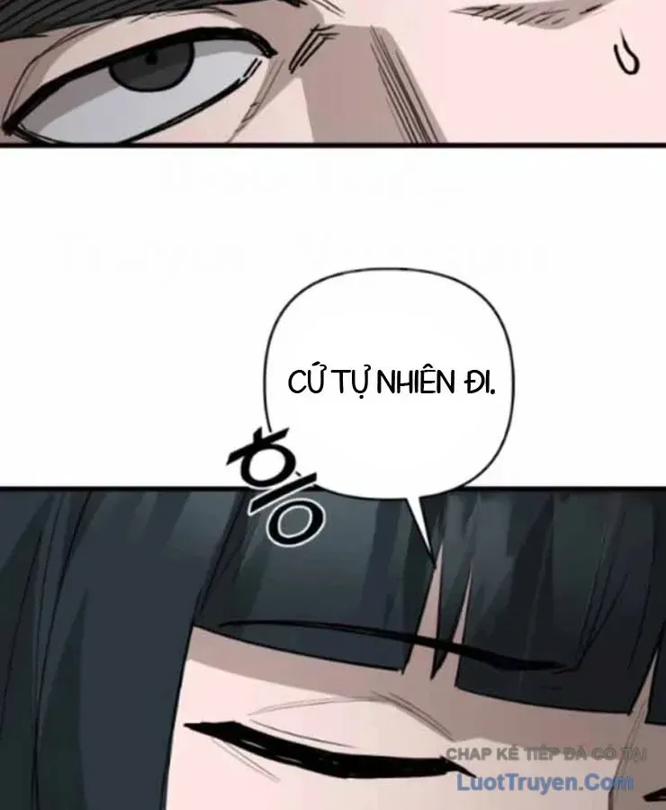 Cứu Thế Là Nghề Của Tôi Chapter 18 - 26