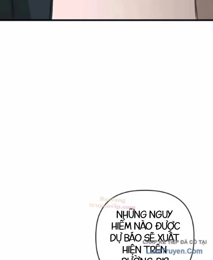 Cứu Thế Là Nghề Của Tôi Chapter 18 - 27