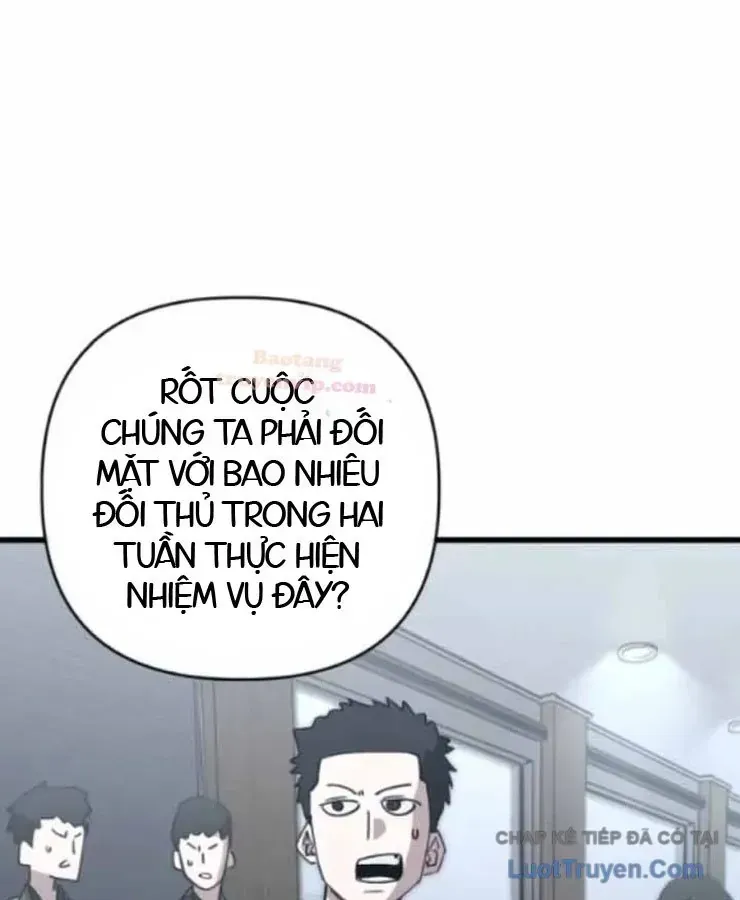 Cứu Thế Là Nghề Của Tôi Chapter 18 - 35