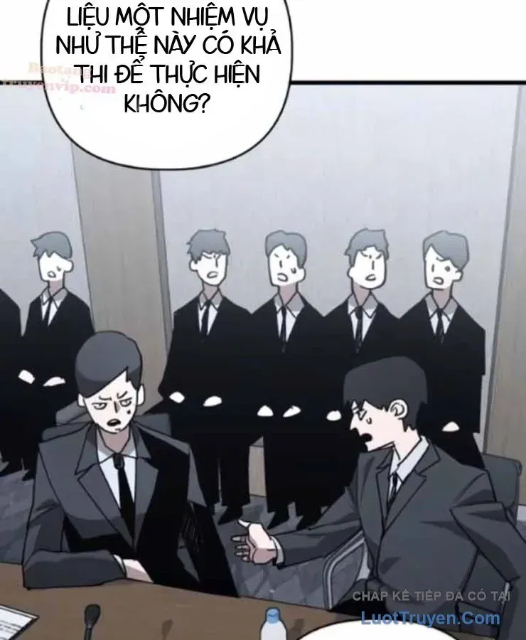 Cứu Thế Là Nghề Của Tôi Chapter 18 - 37