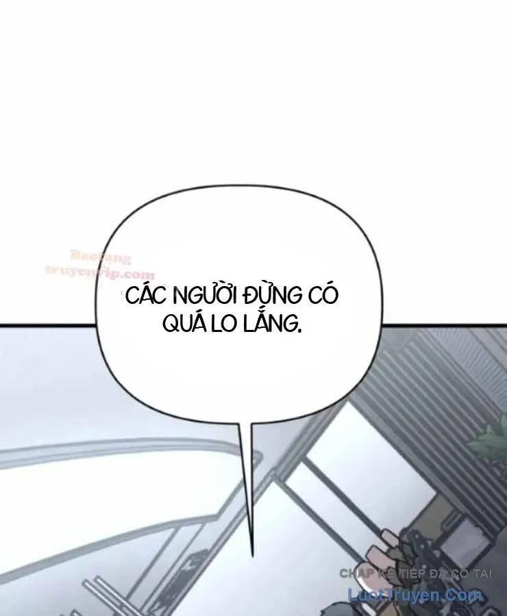 Cứu Thế Là Nghề Của Tôi Chapter 18 - 39