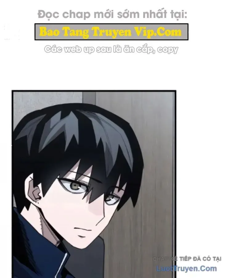 Cứu Thế Là Nghề Của Tôi Chapter 18 - 5