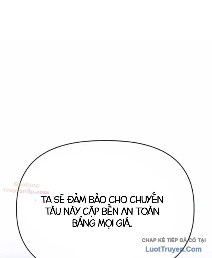 Cứu Thế Là Nghề Của Tôi Chapter 18 - 41