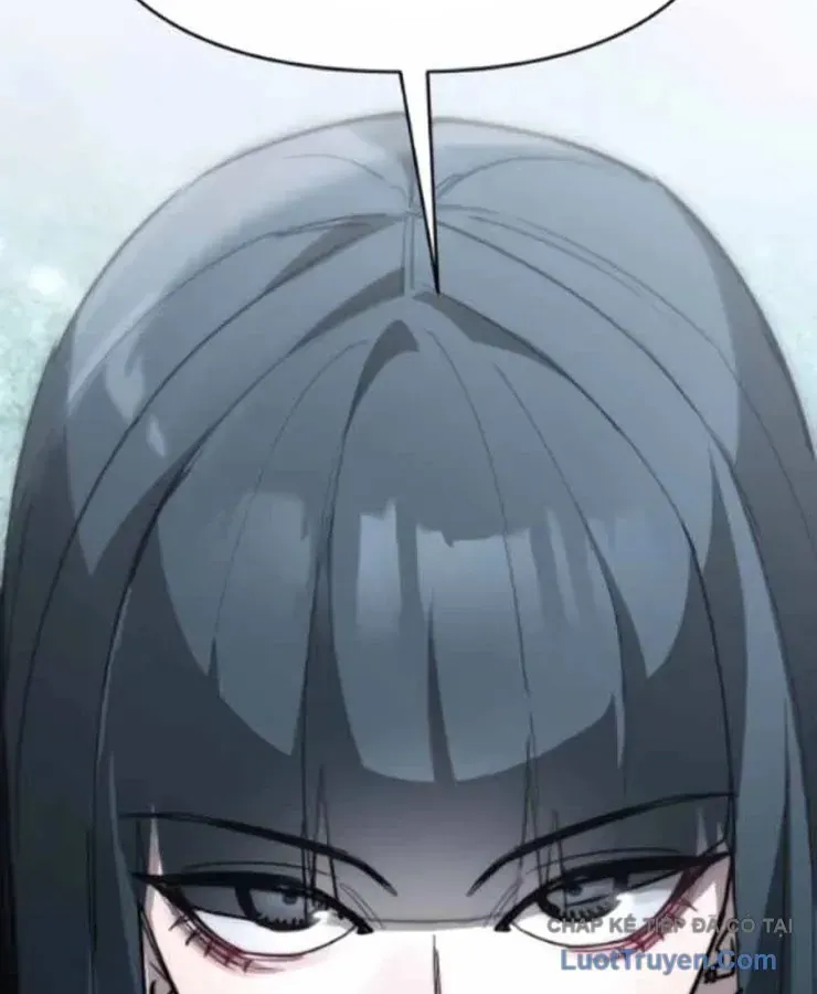 Cứu Thế Là Nghề Của Tôi Chapter 18 - 42