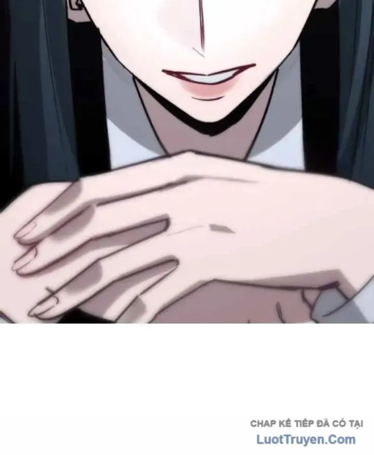 Cứu Thế Là Nghề Của Tôi Chapter 18 - 43