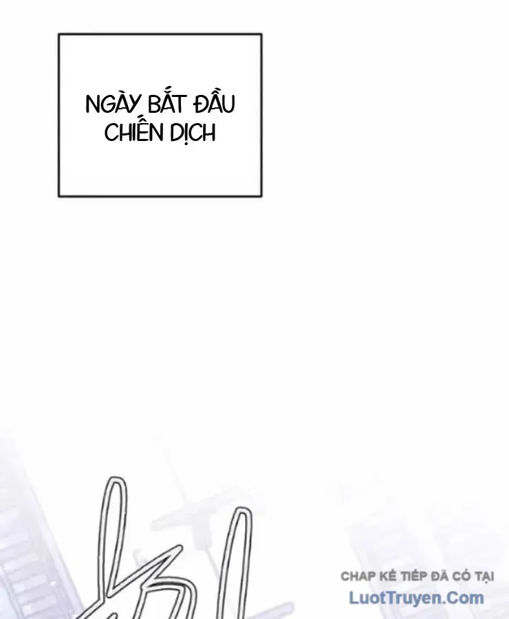 Cứu Thế Là Nghề Của Tôi Chapter 18 - 45