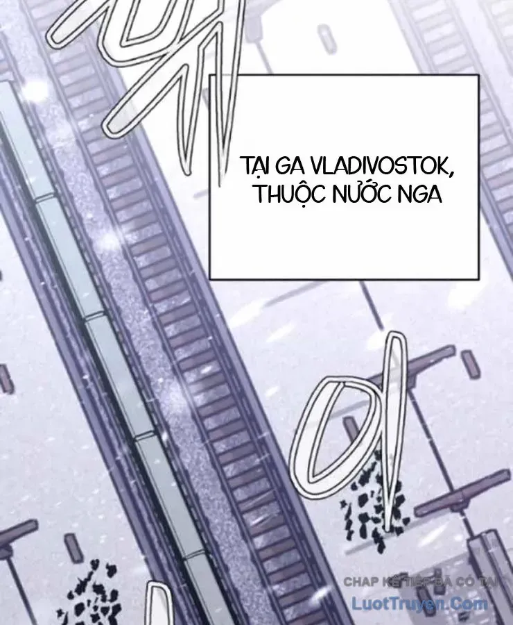 Cứu Thế Là Nghề Của Tôi Chapter 18 - 46